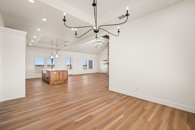 4123 County Road 7900, Lubbock, TX 79424