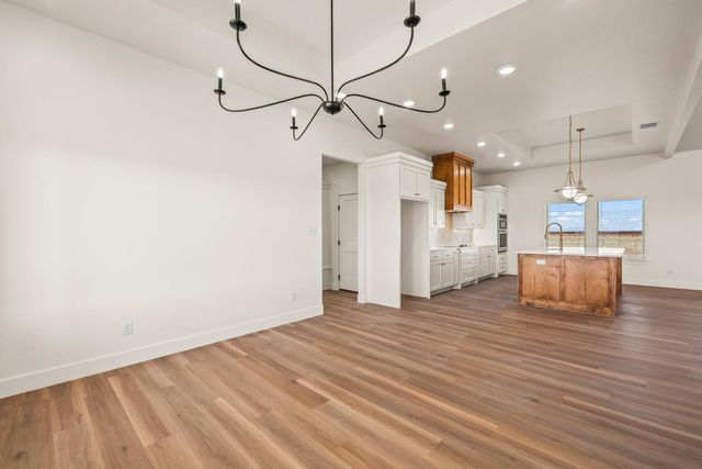 4123 County Road 7900, Lubbock, TX 79424