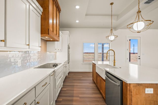 4123 County Road 7900, Lubbock, TX 79424