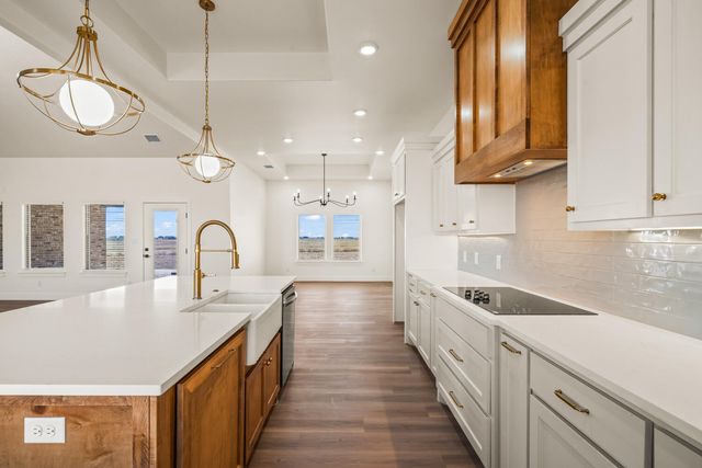 4123 County Road 7900, Lubbock, TX 79424