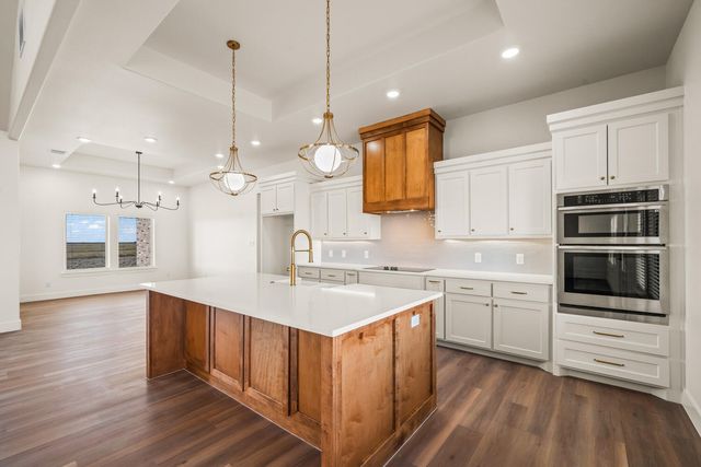 4123 County Road 7900, Lubbock, TX 79424