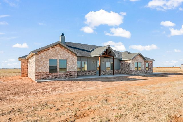 4123 County Road 7900, Lubbock, TX 79424