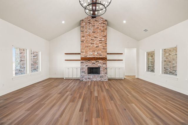 4123 County Road 7900, Lubbock, TX 79424