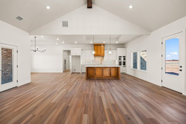 4123 County Road 7900, Lubbock, TX 79424