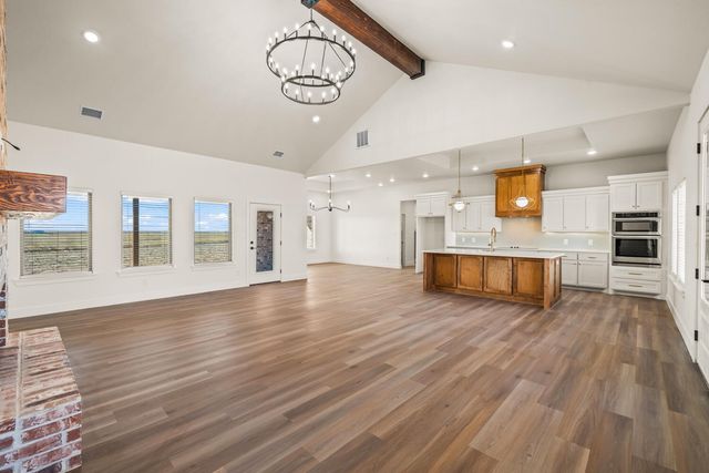 4123 County Road 7900, Lubbock, TX 79424