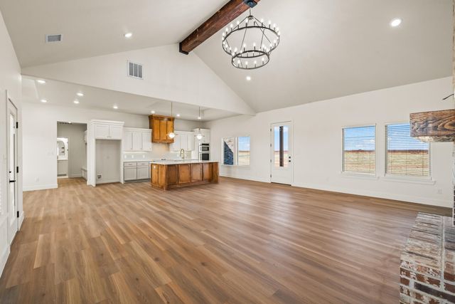 4123 County Road 7900, Lubbock, TX 79424