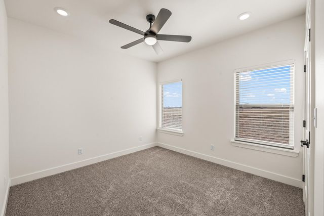 4123 County Road 7900, Lubbock, TX 79424