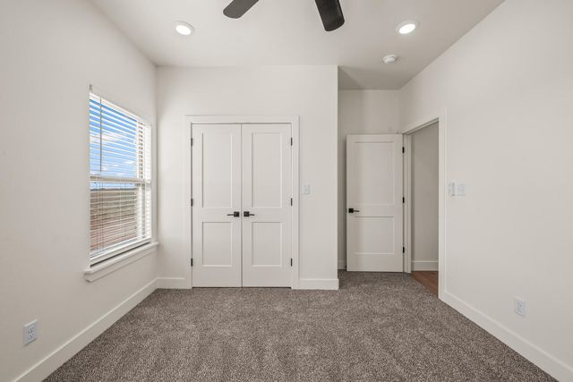 4123 County Road 7900, Lubbock, TX 79424