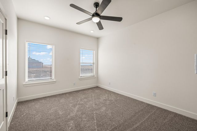 4123 County Road 7900, Lubbock, TX 79424