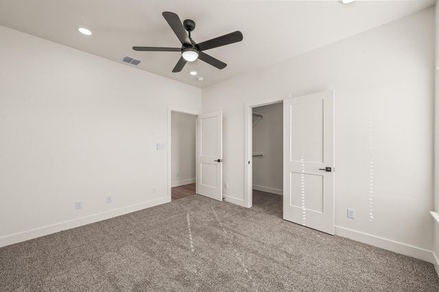 4123 County Road 7900, Lubbock, TX 79424