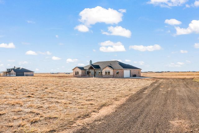 4123 County Road 7900, Lubbock, TX 79424