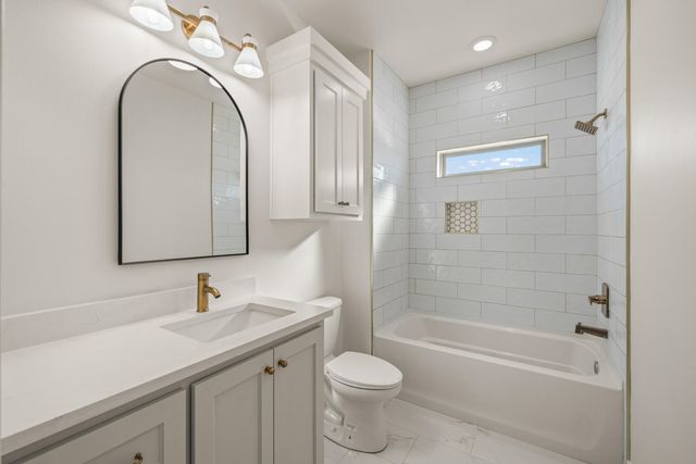 4123 County Road 7900, Lubbock, TX 79424