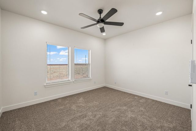 4123 County Road 7900, Lubbock, TX 79424