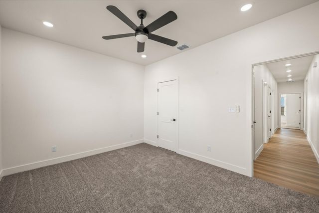 4123 County Road 7900, Lubbock, TX 79424