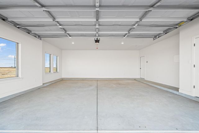 4123 County Road 7900, Lubbock, TX 79424