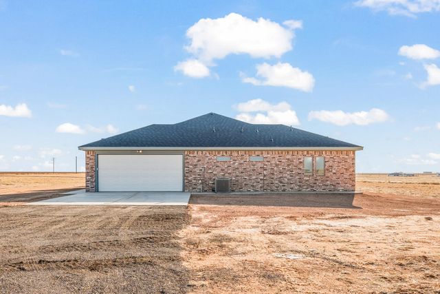 4123 County Road 7900, Lubbock, TX 79424
