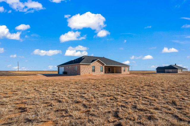 4123 County Road 7900, Lubbock, TX 79424