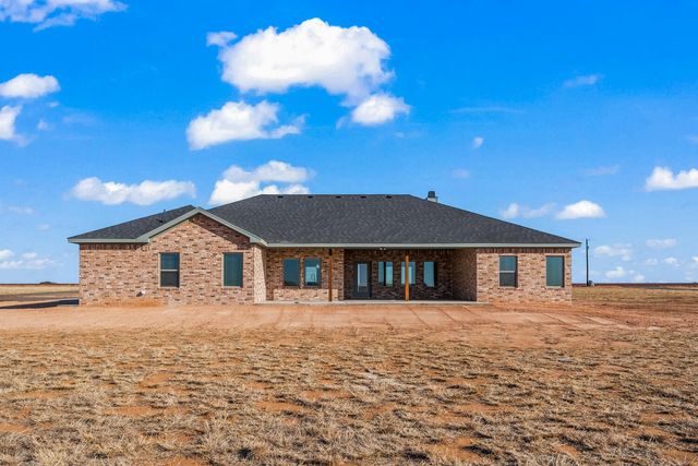4123 County Road 7900, Lubbock, TX 79424