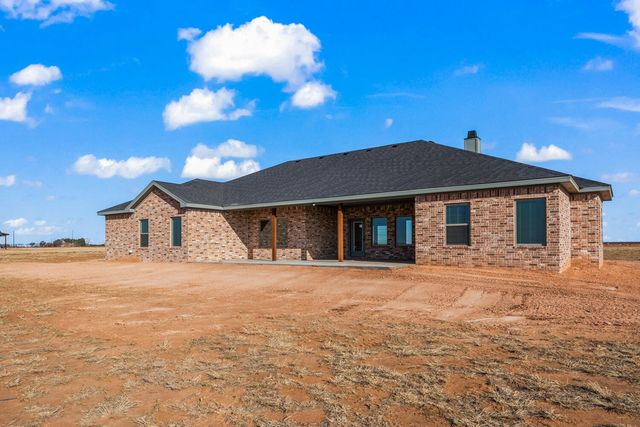 4123 County Road 7900, Lubbock, TX 79424