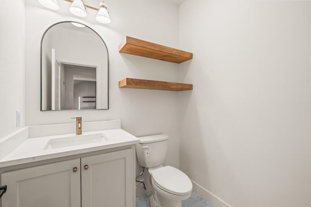 4123 County Road 7900, Lubbock, TX 79424