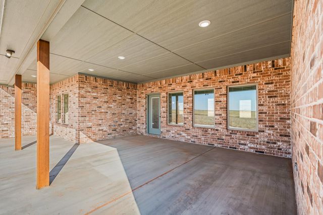 4123 County Road 7900, Lubbock, TX 79424