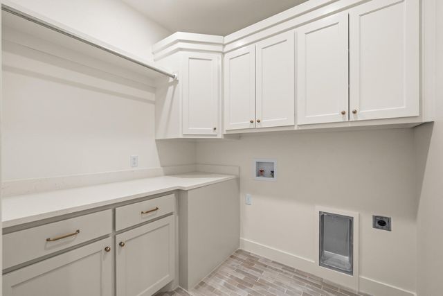 4123 County Road 7900, Lubbock, TX 79424