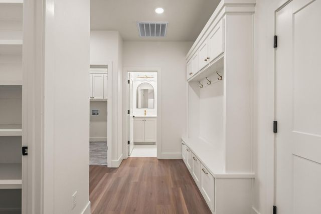 4123 County Road 7900, Lubbock, TX 79424