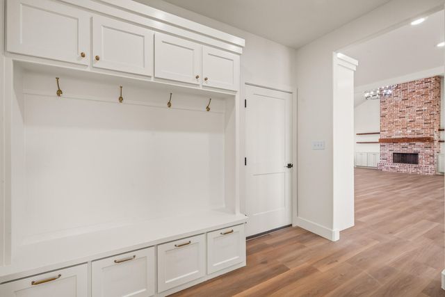 4123 County Road 7900, Lubbock, TX 79424