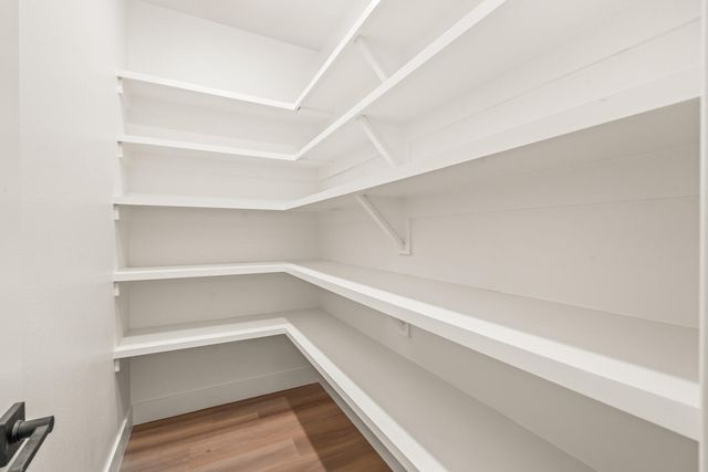 4123 County Road 7900, Lubbock, TX 79424