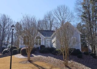 303 Leeward Walk Lane, Alpharetta, GA 30005