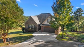 125 Briarwood Lane, Glencoe, AL 35905