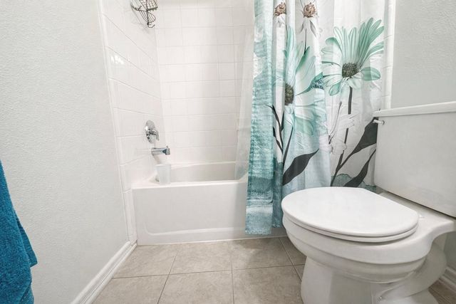 6102 Langham Mist Lane, Houston, TX 77084