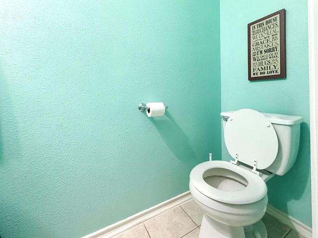 6102 Langham Mist Lane, Houston, TX 77084