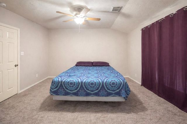 6102 Langham Mist Lane, Houston, TX 77084