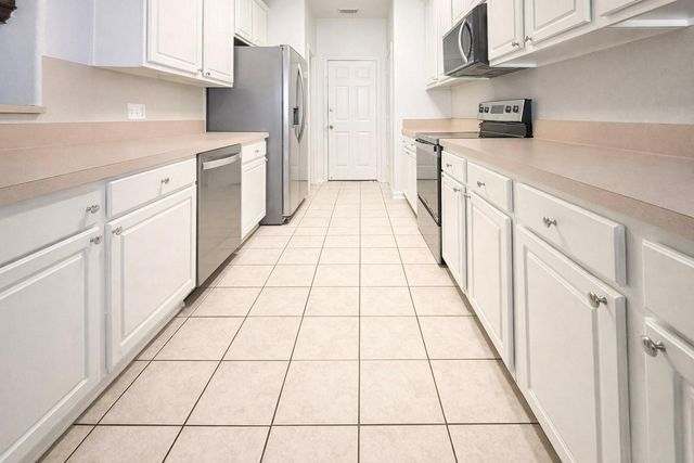 6102 Langham Mist Lane, Houston, TX 77084