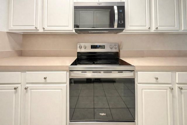 6102 Langham Mist Lane, Houston, TX 77084