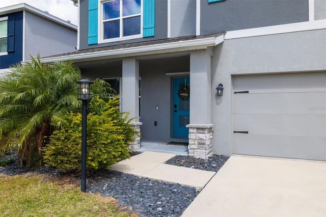 17127 BARNWOOD PLACE, Bradenton, FL 34211