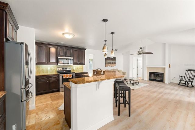 836 COPPERFIELD TERRACE, Casselberry, FL 32707