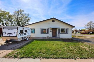 5709 S 2050 W, Roy, UT 84067