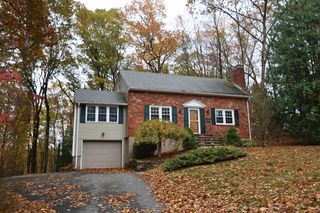 11 Valerie Drive, Vernon, CT 06066