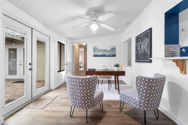 8626 EDGE O WOODS COURT, Orlando, FL 32819