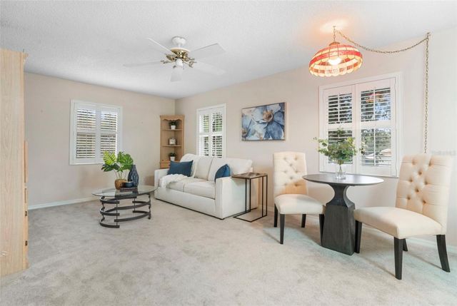 8626 EDGE O WOODS COURT, Orlando, FL 32819