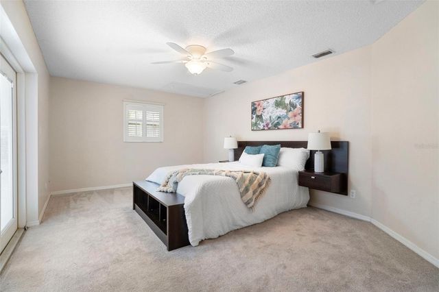 8626 EDGE O WOODS COURT, Orlando, FL 32819