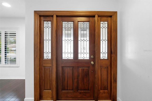 8626 EDGE O WOODS COURT, Orlando, FL 32819