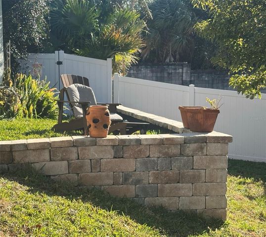 8626 EDGE O WOODS COURT, Orlando, FL 32819