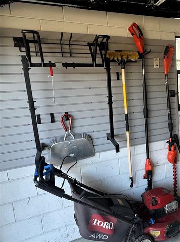 8626 EDGE O WOODS COURT, Orlando, FL 32819