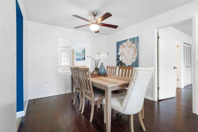 8626 EDGE O WOODS COURT, Orlando, FL 32819