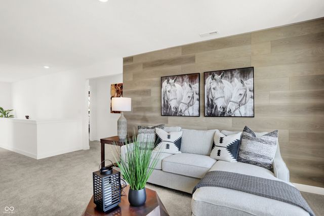 16806 Daly Drive, Noblesville, IN 46062