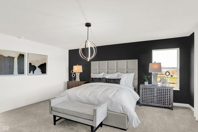 16806 Daly Drive, Noblesville, IN 46062