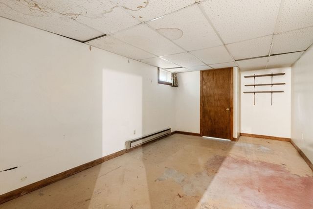 25 Wehr Rd, Hampden, MA 01036